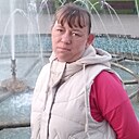 Знакомства: Юля, 35 лет, Пестово