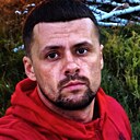 Знакомства: Иван, 43 года, Лобня