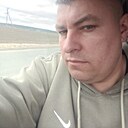 Знакомства: Александр, 39 лет, Нижний Новгород