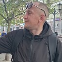 Знакомства: Санек, 34 года, Брест