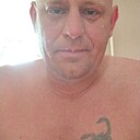 Знакомства: Vitali, 43 года, Биала Подласка