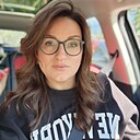 Знакомства: Мария, 43 года, Усинск