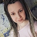 Знакомства: Дарья, 32 года, Анжеро-Судженск
