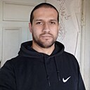 Знакомства: Rassel, 34 года, Бричаны