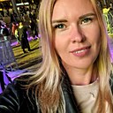 Знакомства: Мария, 35 лет, Нижний Новгород