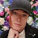 Знакомства: Наталья, 51 год, Владимир