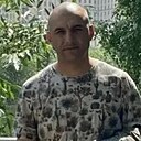 Знакомства: Йуегеуу, 38 лет, Марковка
