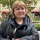 Знакомства: Наталья, 48 лет, Усть-Кут