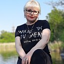 Знакомства: Вика, 50 лет, Кропивницкий