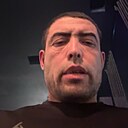 Знакомства: Temur, 37 лет, Пенза