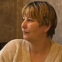 Знакомства: Марина, 42 года, Усть-Илимск