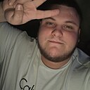 Знакомства: Виталий, 25 лет, Санкт-Петербург