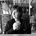 Знакомства: Татьяна, 46 лет, Оренбург