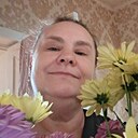 Знакомства: Ольга, 54 года, Чимкент