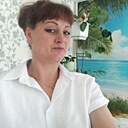 Знакомства: Юлия, 47 лет, Вязьма