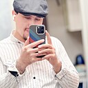 Знакомства: Умед, 27 лет, Улан-Удэ