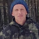 Знакомства: Никита, 44 года, Залари