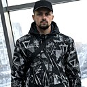 Знакомства: Иван, 37 лет, Самара