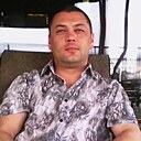 Знакомства: Сергей, 43 года, Улан-Удэ