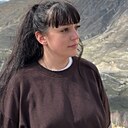 Знакомства: Юлия, 38 лет, Нижний Тагил