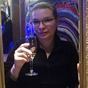 Знакомства: Полночь, 43 года, Йошкар-Ола