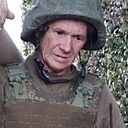 Знакомства: Евген, 35 лет, Амвросиевка