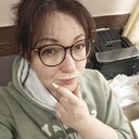 Знакомства: Светлана, 42 года, Дрибин