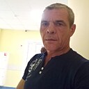 Знакомства: Евгений, 53 года, Рязань
