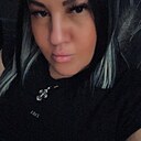 Знакомства: Ирина, 38 лет, Бугульма
