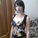 Знакомства: Оксана, 41 год, Курск