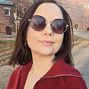 Знакомства: Maestra, 44 года, Томск