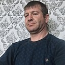 Знакомства: Мурат, 40 лет, Нальчик
