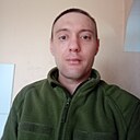 Знакомства: Саня, 34 года, Черкассы