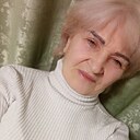 Знакомства: Светлана, 65 лет, Луганск