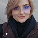 Знакомства: Ольга, 44 года, Лев Толстой