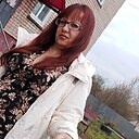 Знакомства: Ангел, 41 год, Сафоново