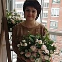 Знакомства: Ольга, 49 лет, Томск