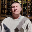 Знакомства: Олег, 55 лет, Караганда