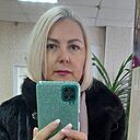 Знакомства: Татьяна, 51 год, Дзержинск