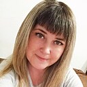 Знакомства: Татьяна, 43 года, Новосибирск