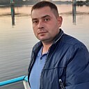 Знакомства: Сергей, 37 лет, Ногинск