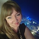 Знакомства: Мила, 45 лет, Астрахань