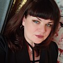 Знакомства: Светлана, 41 год, Рыбинск