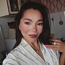 Знакомства: Жаннета, 43 года, Караганда