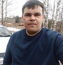 Знакомства: Иван, 29 лет, Киров