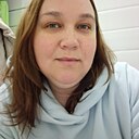Знакомства: Лина, 40 лет, Уфа