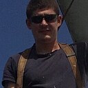 Знакомства: Олександр, 32 года, Одесса