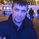 Знакомства: Шухратжон, 50 лет, Великий Новгород