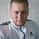 Знакомства: Ruslan, 42 года, Ульяновск