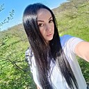 Знакомства: Инна, 42 года, Ставрополь